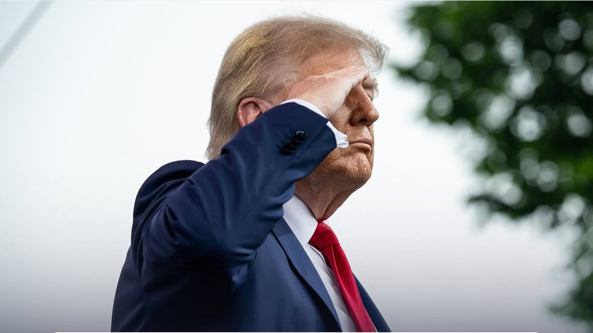 Dazi USA-UE, trattativa in bilico: pressing di Trump, l’Europa prepara le contromisure