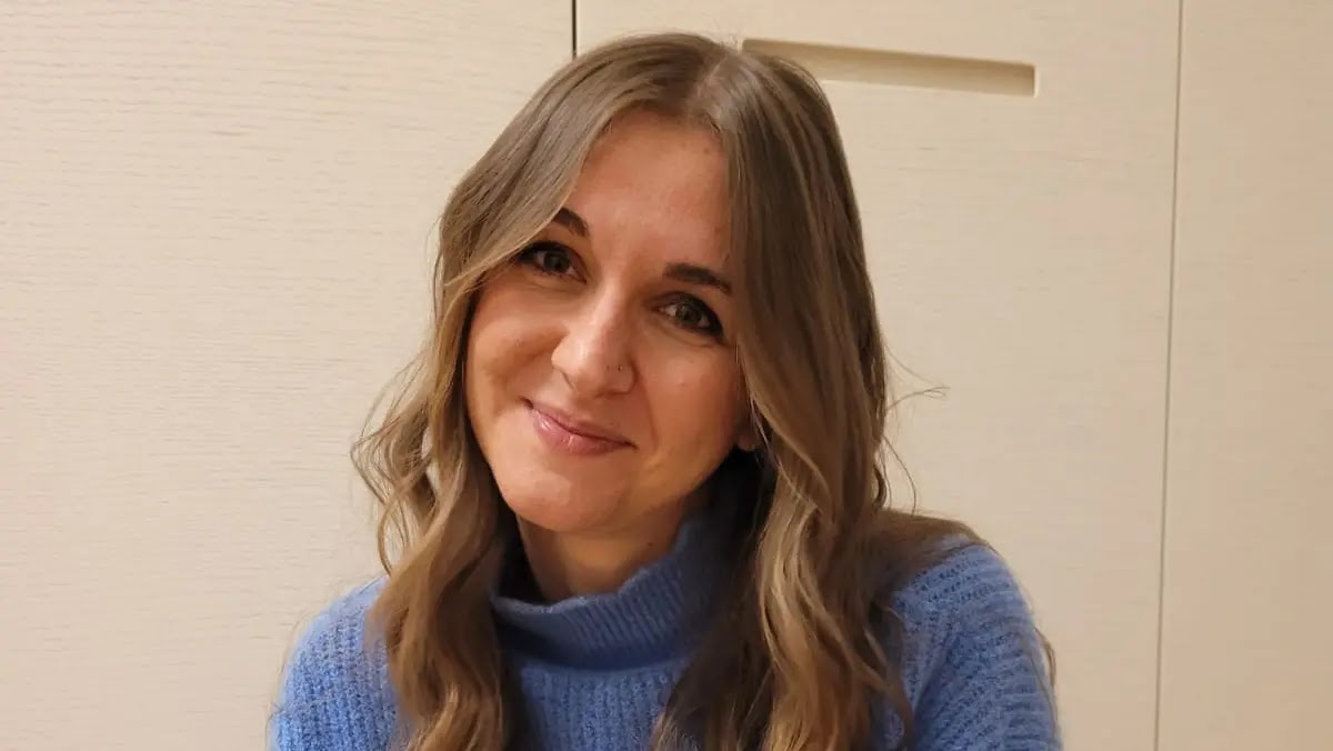 Ibiza, tragedia in vacanza: muore Francesca Ariazzi, 36enne bresciana stroncata da un infarto