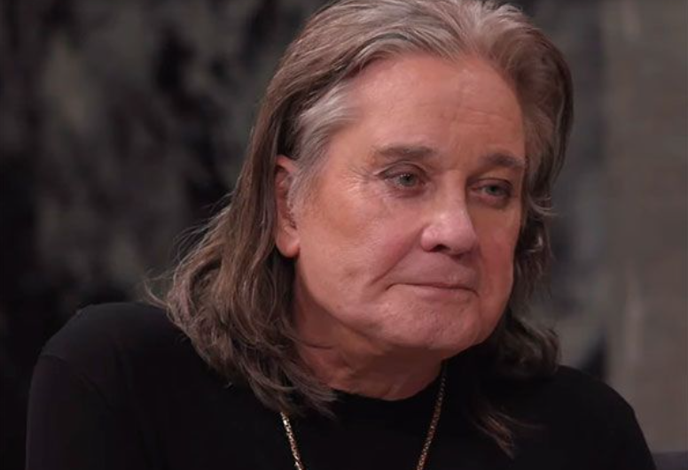 Ozzy Osbourne è morto a 76 anni: addio al Principe delle Tenebre, leggenda vivente dell’heavy metal