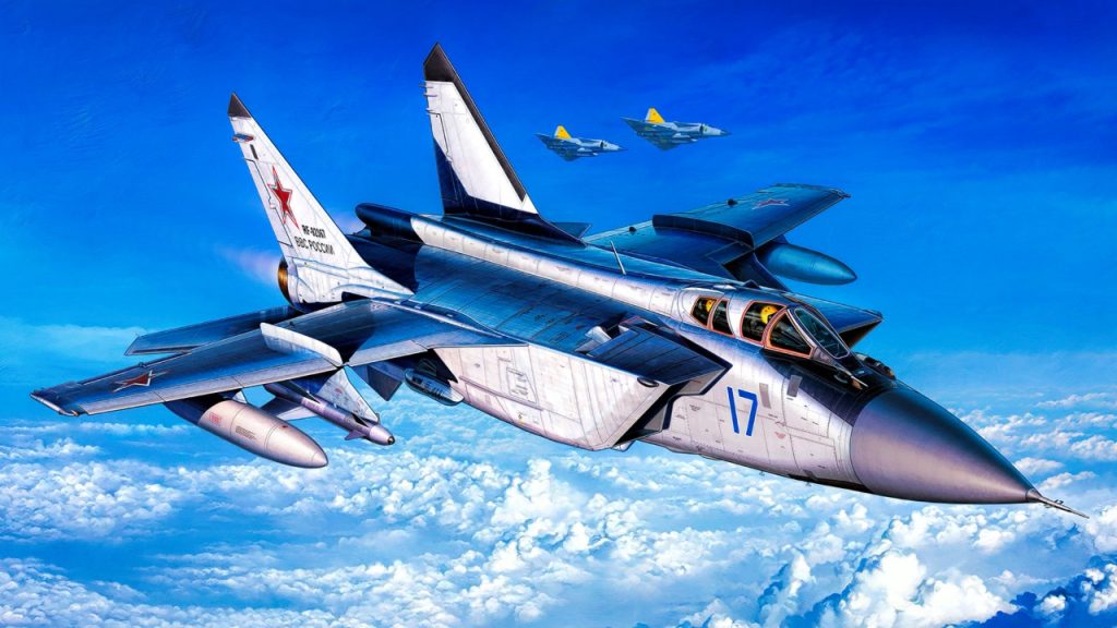 Tensione tra Nato e Russia: intercettati caccia russi vicino all’Estonia, raid su Ucraina e nuove sanzioni Ue