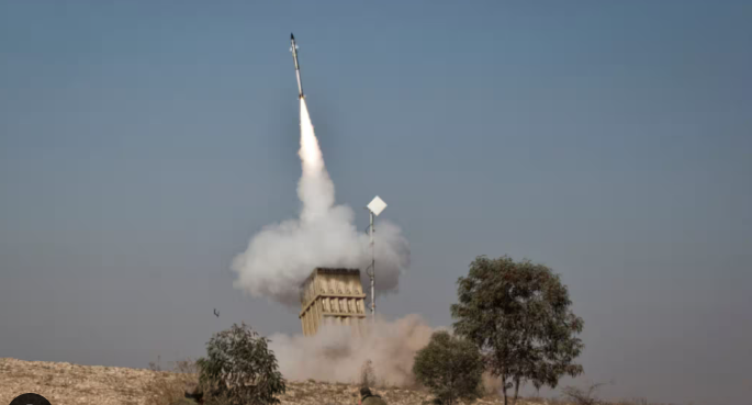 Israele colpisce leader di Hamas a Doha: il Qatar condanna l’attacco