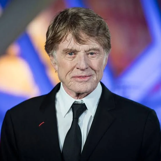 Lutto nel cinema: è morto Robert Redford, leggenda di Hollywood