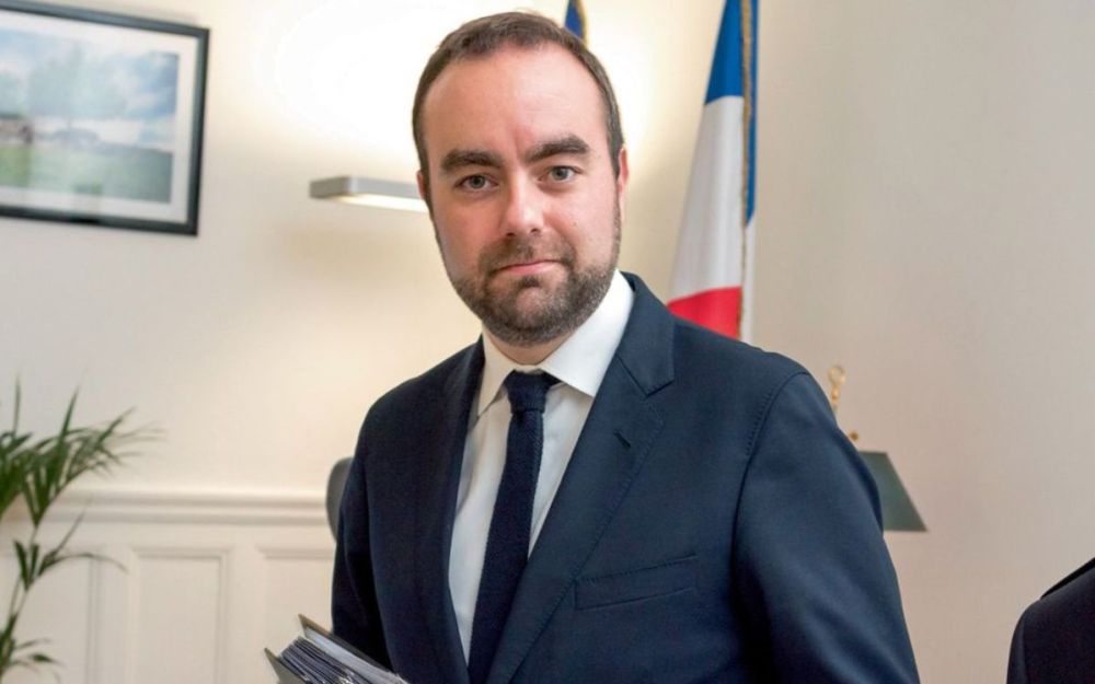 Francia, Les Républicains rifiutano di entrare nel governo di Sébastien Lecornu