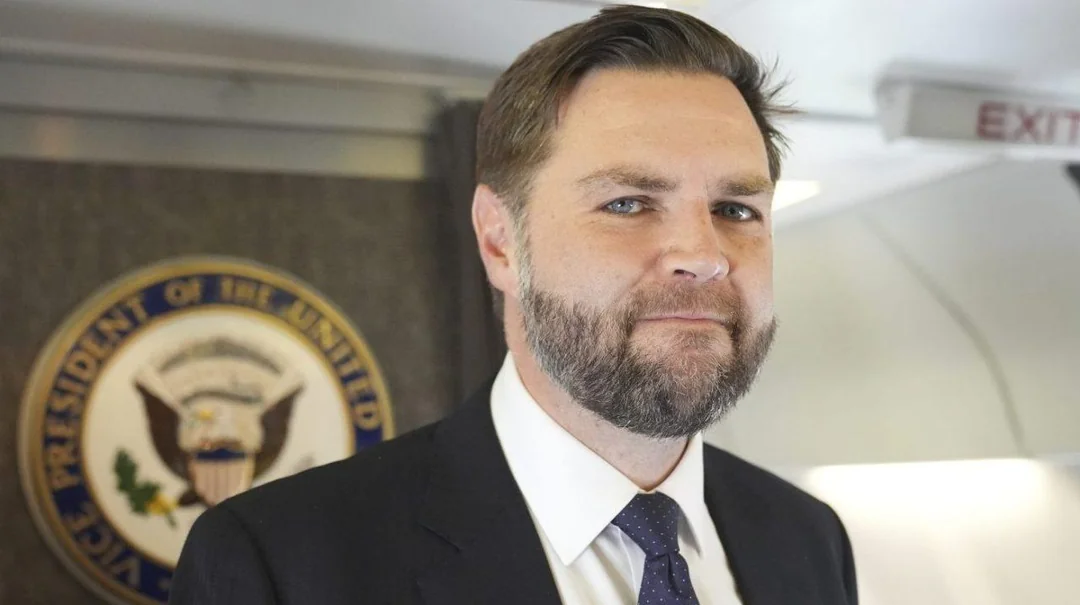 Gaza, Hamas annuncia la consegna di altri due corpi. Vance: “Per pace e ricostruzione ci vorrà tempo”