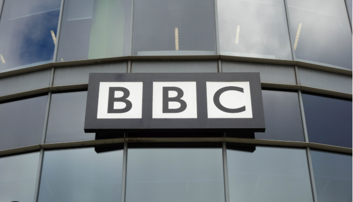 Trump minaccia azioni legali contro la BBC per il documentario sul 6 gennaio