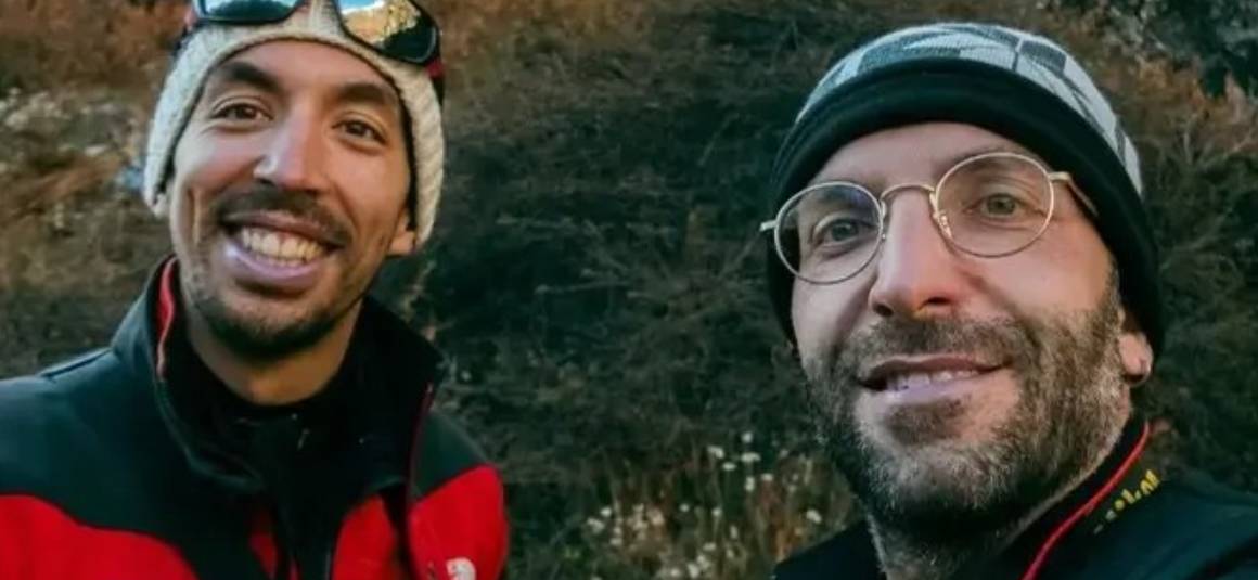 Nepal, tragedia in Himalaya: tre alpinisti italiani morti, cinque ancora irraggiungibili