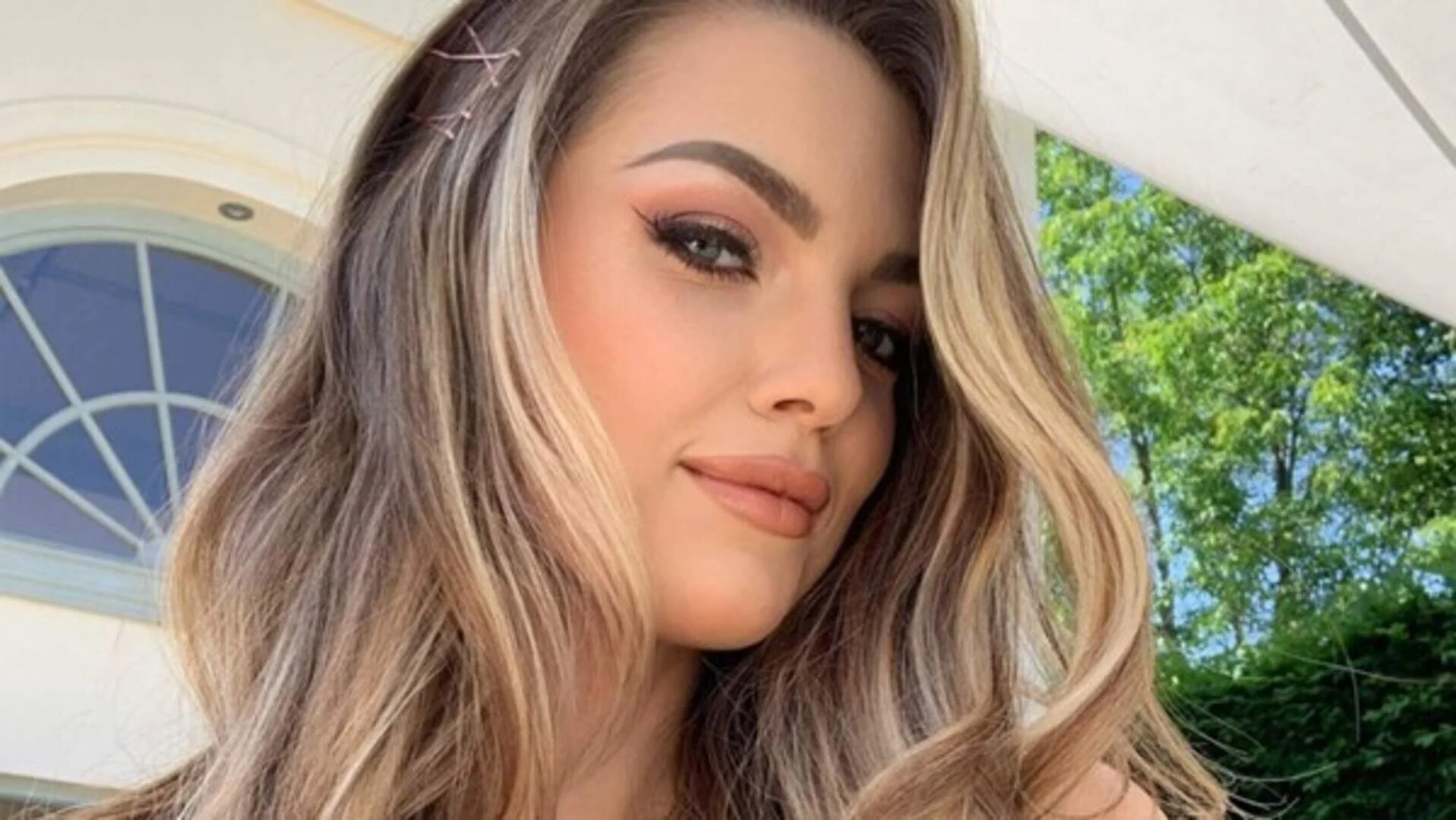 Tragico ritrovamento: il corpo di Stefanie P. trovato in Slovenia