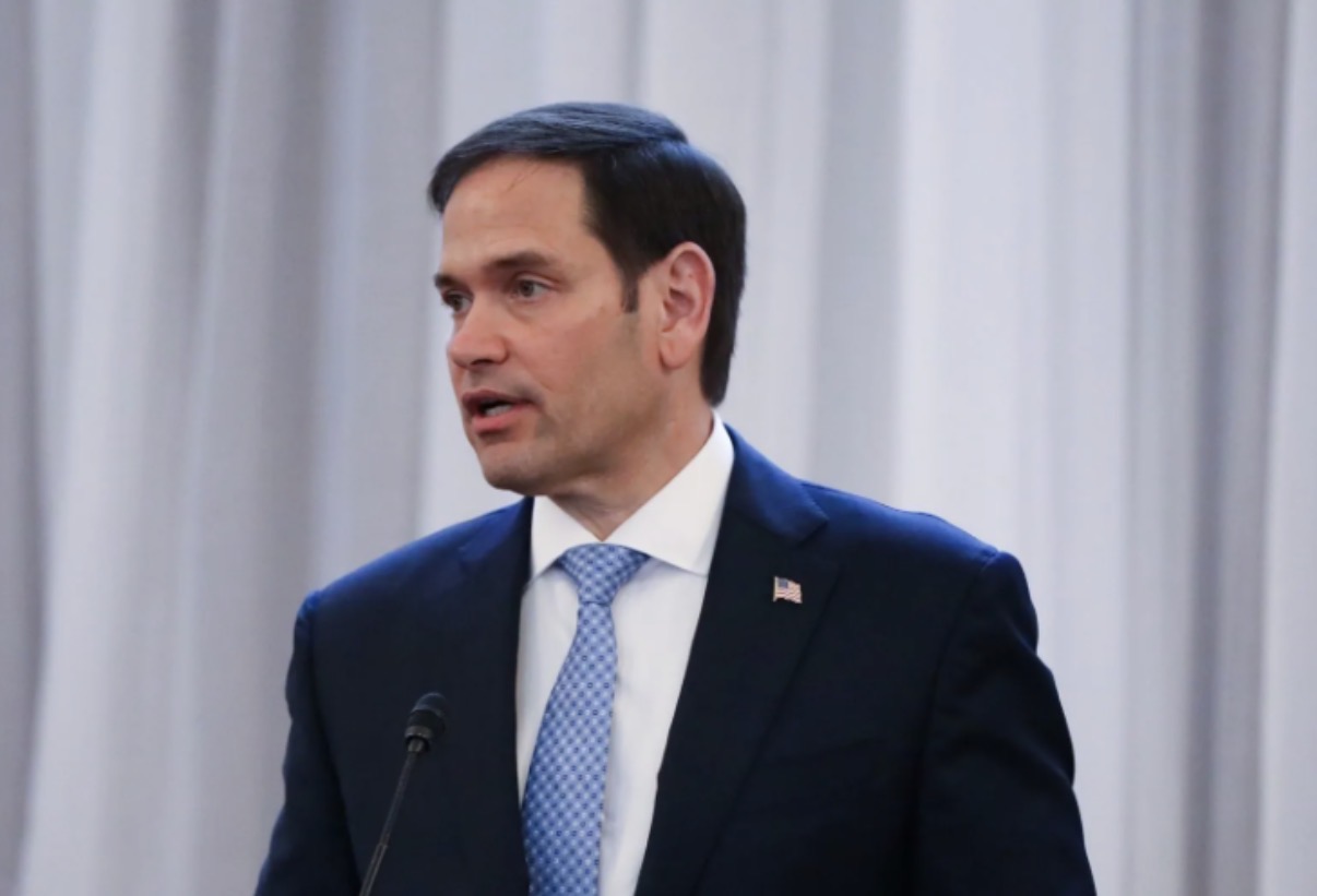 Conferenza sulla sicurezza di Monaco: Rubio lancia messaggio di amicizia all’Europa e difesa dell’Occidente