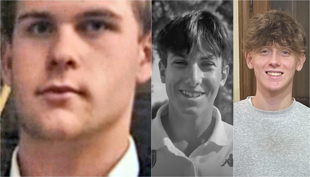 Crans-Montana, sale a 24 il numero delle vittime identificate dell’incendio al locale “Le Constellation”