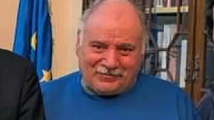 Venezuela, liberato un altro cittadino italiano: Luigi Gasperin ora è all’ambasciata a Caracas