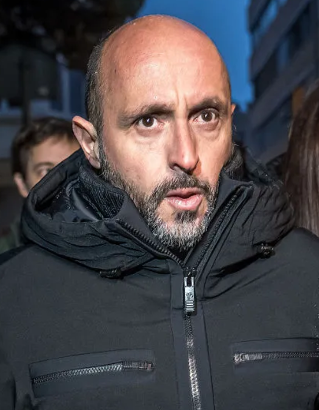 Crans-Montana, scarcerazione di Moretti: torna nella villa di Lens sotto custodia, alta tensione tra Italia e Svizzera