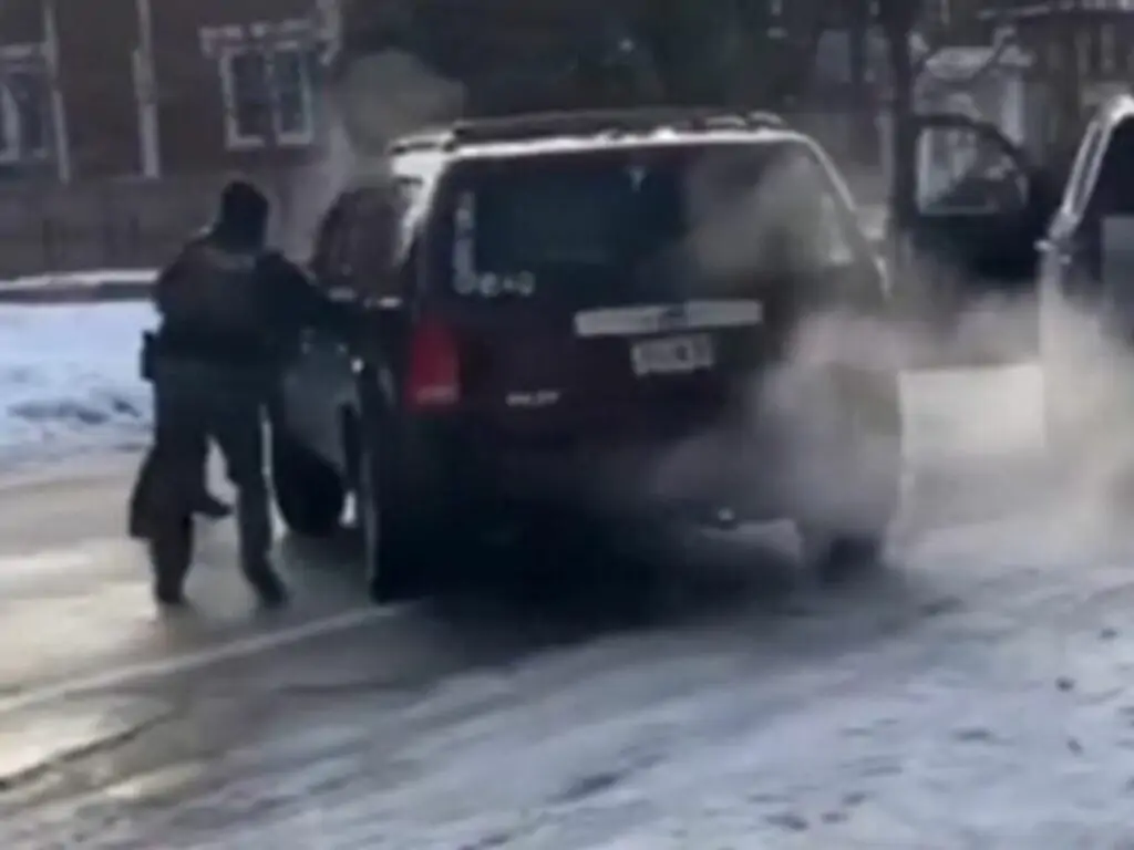 Minnesota, sparatoria di agenti federali: Trump accusa i Democratici, udienza per ordinanza restrittiva