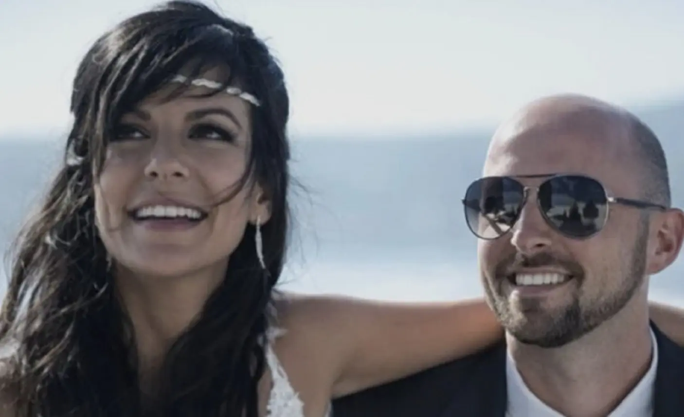 Crans-Montana, proprietari Constellation indagati per omicidio colposo