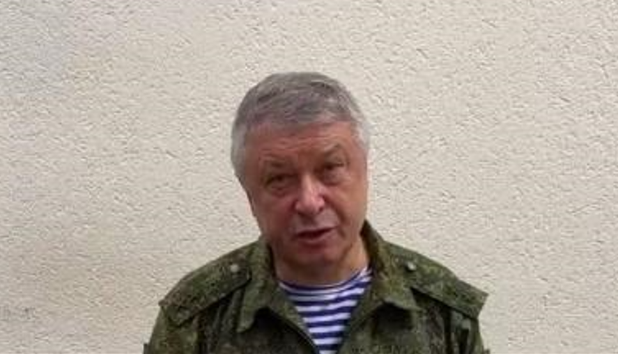 Attacchi russi in Ucraina e ferimento di generale a Mosca: tre morti tra Dnipropetrovsk e Zaporizhzhia, colloqui di pace in corso