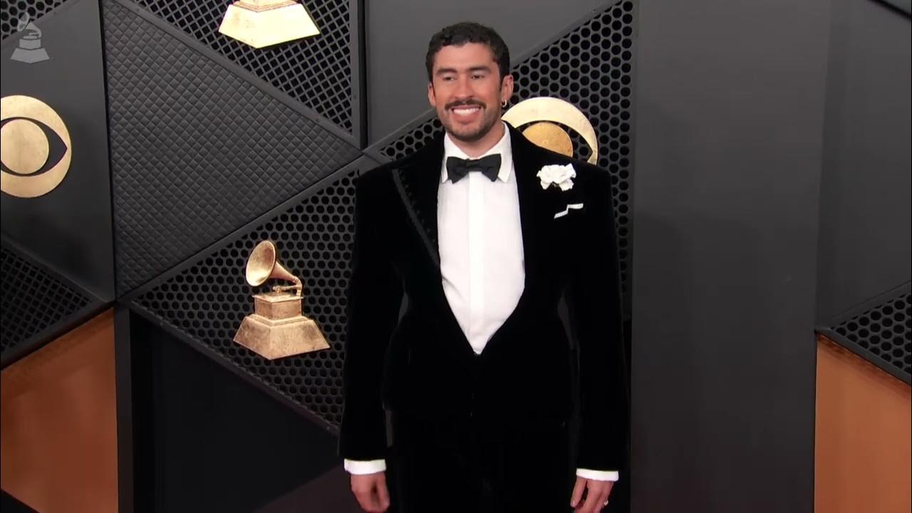 Grammy Awards 2026: trionfano Bad Bunny e Kendrick Lamar, Billie Eilish e Lady Gaga tra i protagonisti