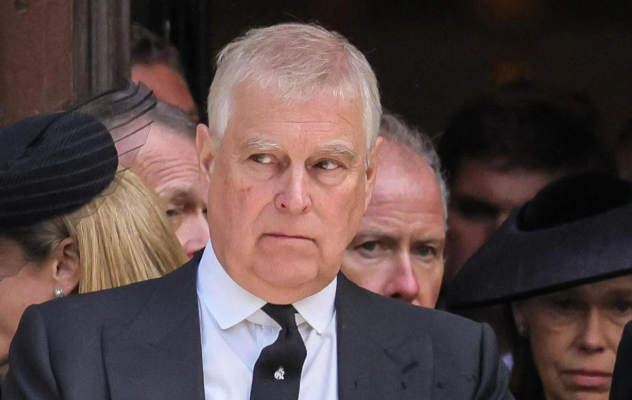 Caso Epstein: arrestato Andrea Mountbatten-Windsor per abuso d’ufficio