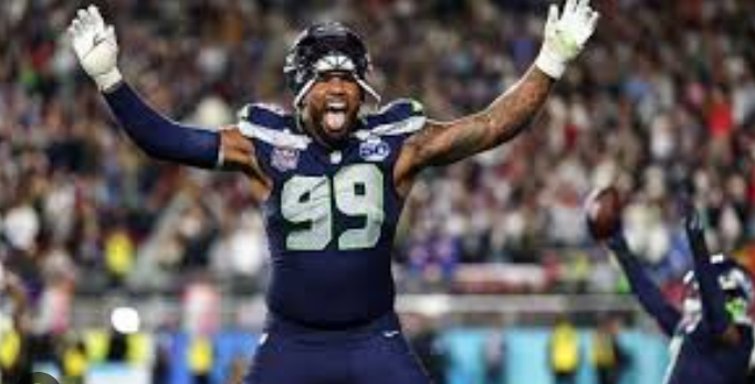 Seattle Seahawks vincono il Super Bowl 2026: Bad Bunny incanta l’half-time show, Trump critica lo spettacolo