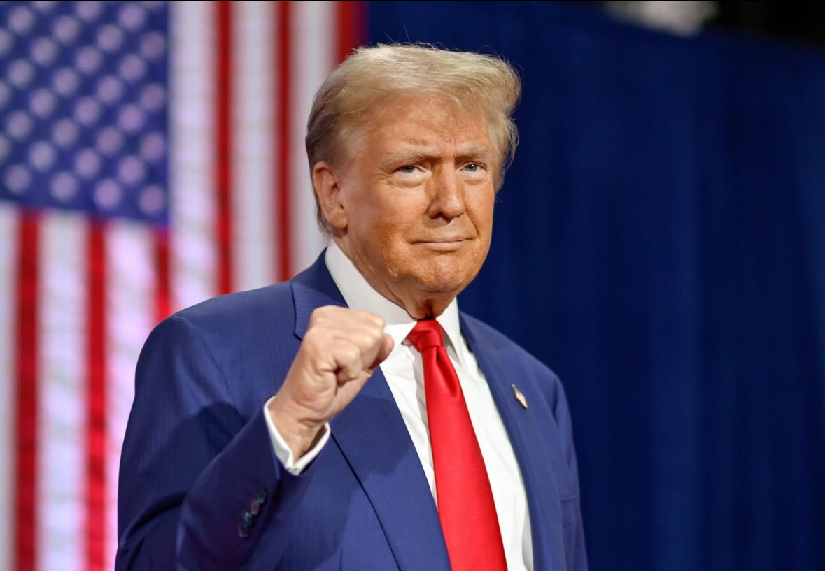 Trump inaugura il Board of Peace: base militare a Gaza e 17 miliardi di dollari per la stabilizzazione del Medio Oriente