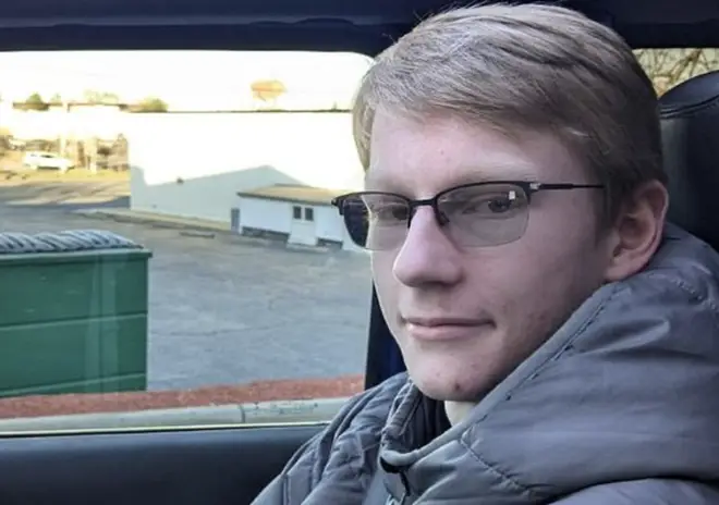 Palm Beach, 21enne della Carolina del Nord ucciso a Mar-a-Lago dopo aver tentato di entrare armato