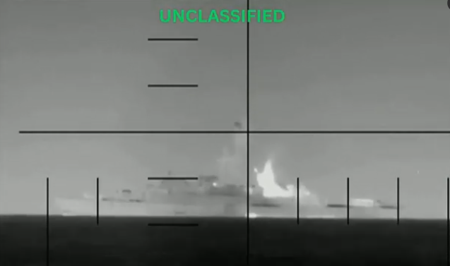 Guerra del Golfo: Francia, Italia e Cipro coordinano aiuti militari dopo attacchi iraniani