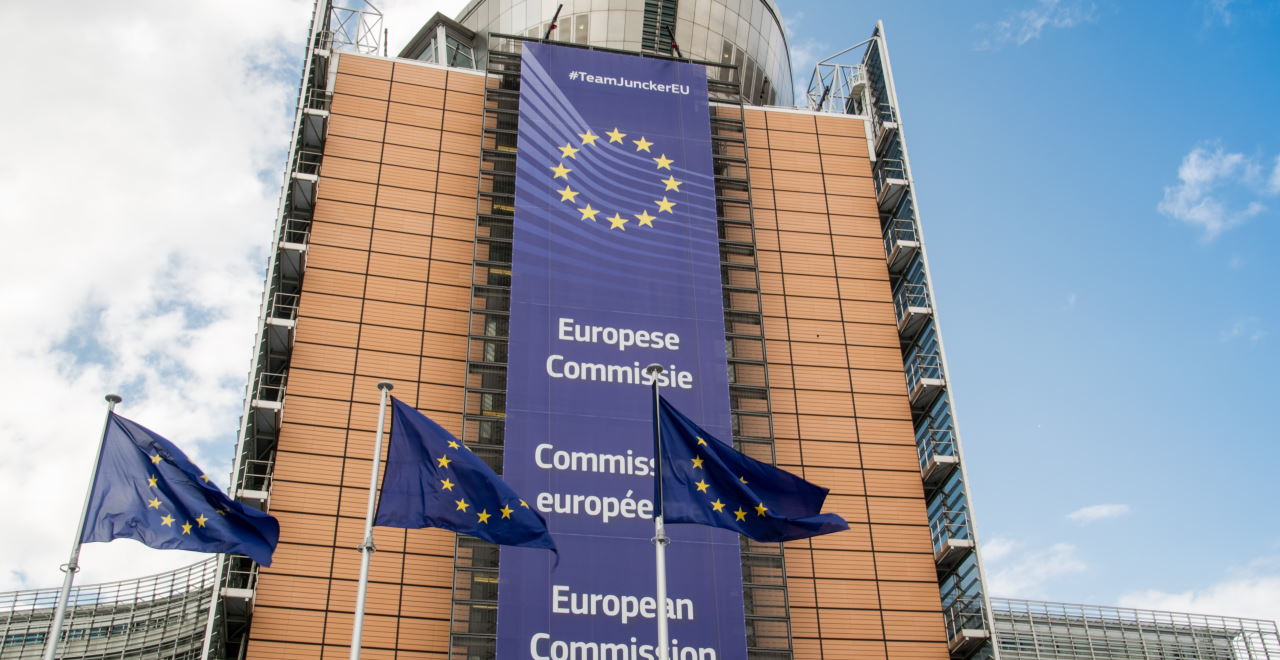 Energia, Bruxelles prepara il piano “Accelerate Eu”: misure su consumi, trasporti e smart working