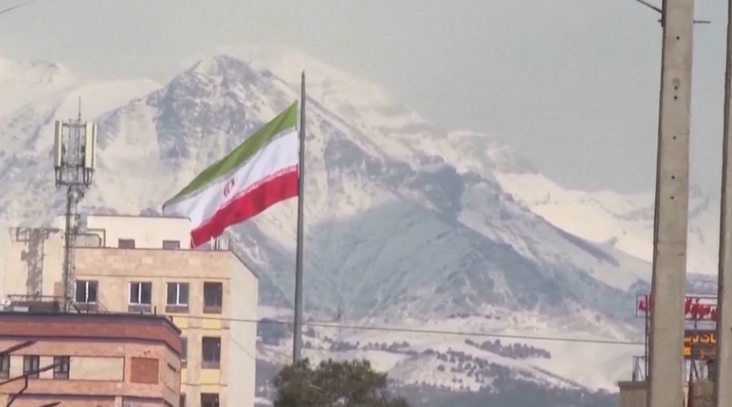 Tensioni Usa-Iran, Trump lancia un ultimatum: “Possibile una catastrofe globale”