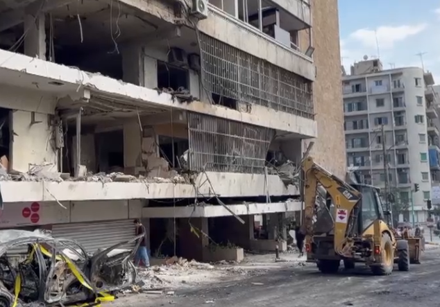 Tregua Usa-Iran a rischio: Israele apre ai negoziati con il Libano ma senza cessate il fuoco