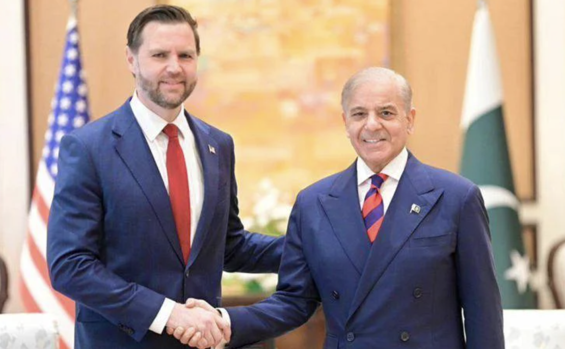 Iran–Usa, avviati i colloqui a Islamabad tra tensioni e pressioni internazionali