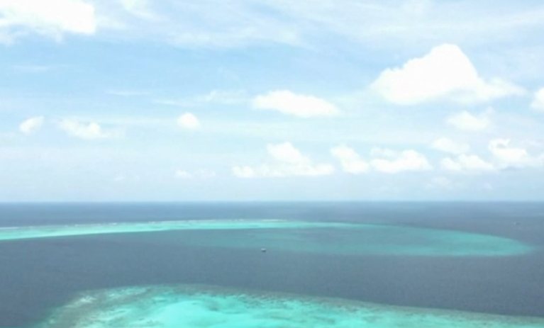 Maldive, recuperati gli ultimi due corpi dei sub italiani morti nella grotta di Alimathà: cinque vittime, indaga la Procura di Roma